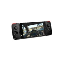    Motorola Moto Mods - GamedPad Accessory Compatible with all Moto Z Series